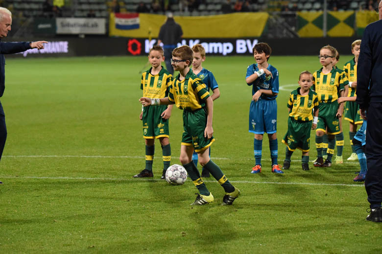 images/gallery/kids-adogra-2223